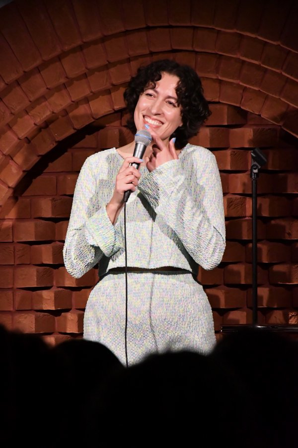 POEMES POUR PECHO – CLAIRE ISIRDI